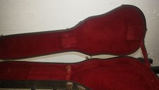 1978 GIBSON LES PAUL ESTOJO PADRÃO - feito nos EUA comprar usado  Enviando para Brazil