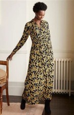 Boden size jessie for sale  SANDY