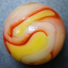Vintage champion agate for sale  Annville