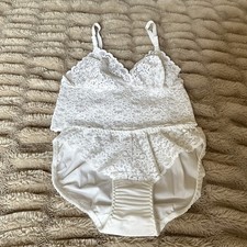 Undercover wear piece for sale  Cedar Rapids
