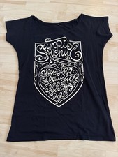 sunriser gebraucht kaufen sunriser gebraucht kaufen Saffig