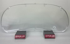 Speedo replacement lens for sale  Burton