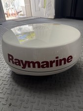 Raymarine rd218 2kw for sale  Key West