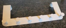 Ikea enudden 22619 for sale  SEVENOAKS