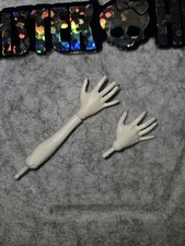 Monster high replacement for sale  LONDON