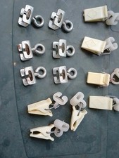 Scorrevoli per tende usato Scorrevoli per tende usato  Monfalcone