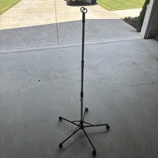 Pole pitch sharps for sale  Marietta