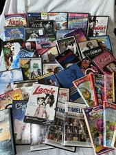 Mixed lot dvd for sale  Erie