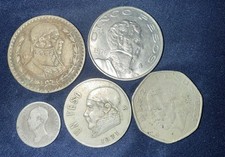 Silver coins coins for sale  Julesburg