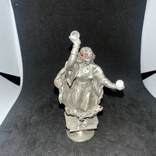 Vintage rawcliffe pewter for sale  Sunapee