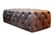 Timothy oulton halo for sale  BRADFORD