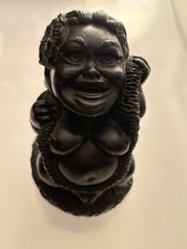Vintage coco joes for sale  Thatcher