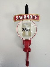 Vintage 35mm smirnoff for sale  MUCH WENLOCK