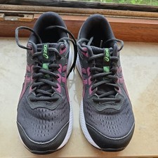Asics gel contend gebraucht kaufen  Oldenburg (Oldenburg)