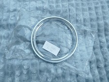 Opel Kadett A Headlight Surround NEW na sprzedaż  PL