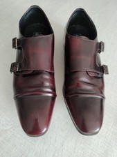 Shoes mens formal for sale  ROCHESTER
