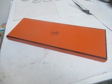 Hermes belle boite d'occasion  Angoulême