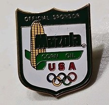 Mazola corn oil for sale  Minneapolis