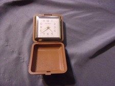 Vintage retro seth for sale  Zanesville