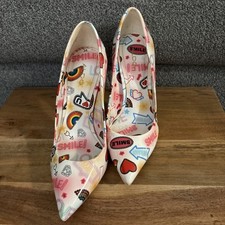 Aldo rainbow smile for sale  Hauula