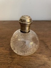 Alter französischer parfum gebraucht kaufen  Gardelegen
