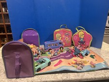 Lge lot polly for sale  Rochester
