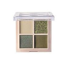 Paese Paleta cieni do powiek 02 Military Vibe, 5,5 g, używany na sprzedaż  PL
