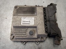 55194018 motor de quadro de distribuição uce para OPEL COMBO (CORSA C) FAMILIAR 2001 829127 comprar usado 55194018 motor de quadro de distribuição uce para OPEL COMBO (CORSA C) FAMILIAR 2001 829127 comprar usado  Enviando para Brazil