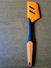 Tupperware griffbereit top gebraucht kaufen  Deutschland