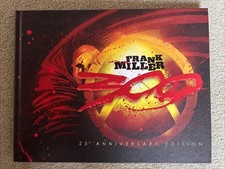 Fumetto 300 frank usato Fumetto 300 frank usato  Briosco