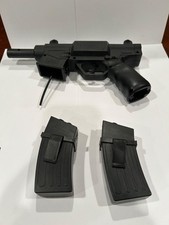 Vintage 1985 entertech for sale  Omaha