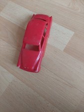 Ddr spielzeug wartburg gebraucht kaufen  Radeberg, Wachau