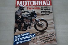 Motorrad 1986 honda gebraucht kaufen Motorrad 1986 honda gebraucht kaufen  Deutschland