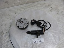 aprilia ignition for sale  DONCASTER