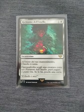 Mtg richiamo dell usato  Volvera