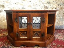 Beautiful old charm for sale  UK