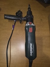 die grinder 240v for sale die grinder 240v for sale BURNLEY