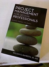 management book text project for sale management book text project for sale Philadelphia