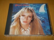 Metal great white gebraucht kaufen  Augsburg