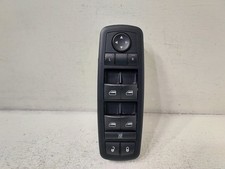 Jeep liberty driver for sale  Houston