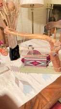 Navajo folk art for sale  Scottsdale
