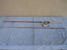 Berkley cherrywood medium for sale  Costa Mesa