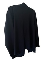 Damen blusen jacke gebraucht kaufen Damen blusen jacke gebraucht kaufen  Waldalgesheim