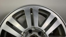 Jante ford focus d'occasion  Haubourdin