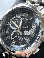 Citizen men eco for sale  Garden Grove