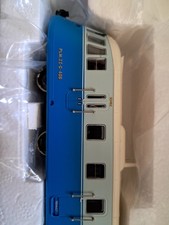 Trains autorail abj1. d'occasion  Anduze