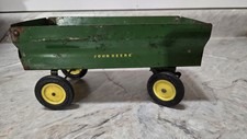 Ertl john deere for sale  Cedar Rapids