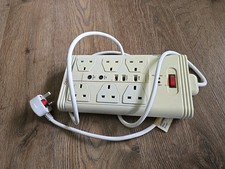 extension lead for sale extension lead for sale HASTINGS