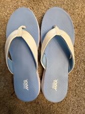 Skechers yoga max for sale  Dunnellon