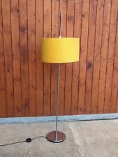 Vintage stehlampe leuchte gebraucht kaufen  Rosdorf